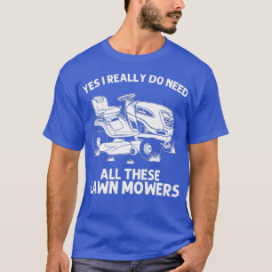 Camiseta Engraçada Leitura Remando Presente Homens Mulheres