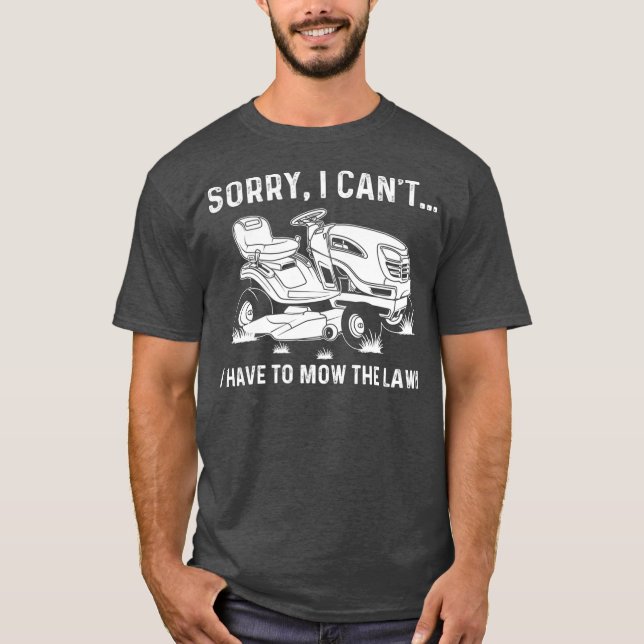 Camiseta Engraçada Leitura Remando Presente Homens Mulheres (Frente)