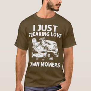 Camiseta Engraçada Leitura Remando Presente Homens Mulheres