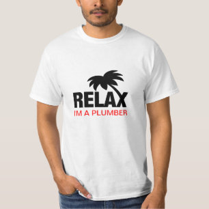 Camiseta engraçada para bombeiros com citação humo