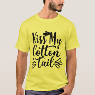 Camiseta engraçada para crianças gamers - Fim de J