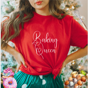 Camiseta Engraçada para Mulheres