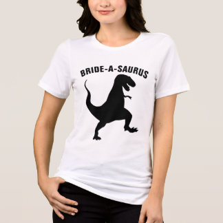 CAMISETA ENGRAÇADA PARA NOIVA