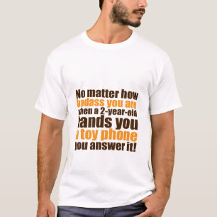 Camiseta Engraçada Para Pai ou Pai Legal Pais
