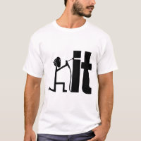 engraçada Weld | Desenhos Gráficos de Soldadura pa