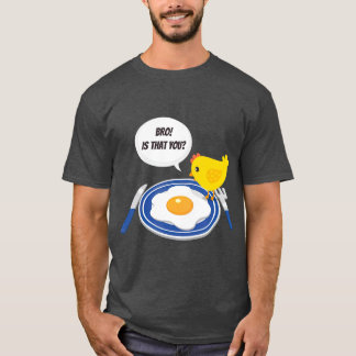 Camiseta Engraçadas ferramentas para homens dão ideias para