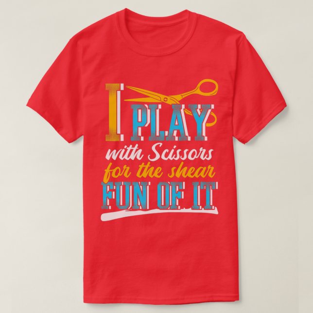 Camiseta Engraçadeiro Engraçado Memes Soft Mustache (Frente do Design)