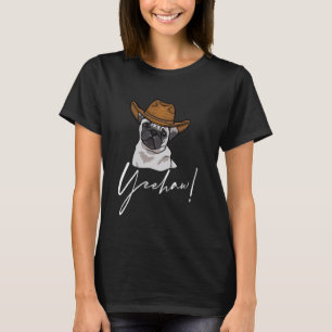 Camiseta Engraçadinho Engraçado, Pó Engraçado, Cachorro Eng