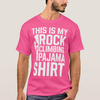 Camiseta Engraçado