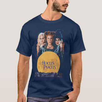 Camiseta engraçado