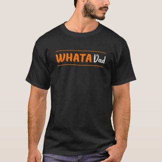 Camiseta Engraçado