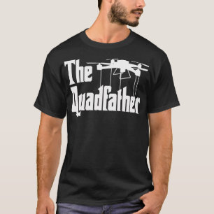 Camiseta engraçado