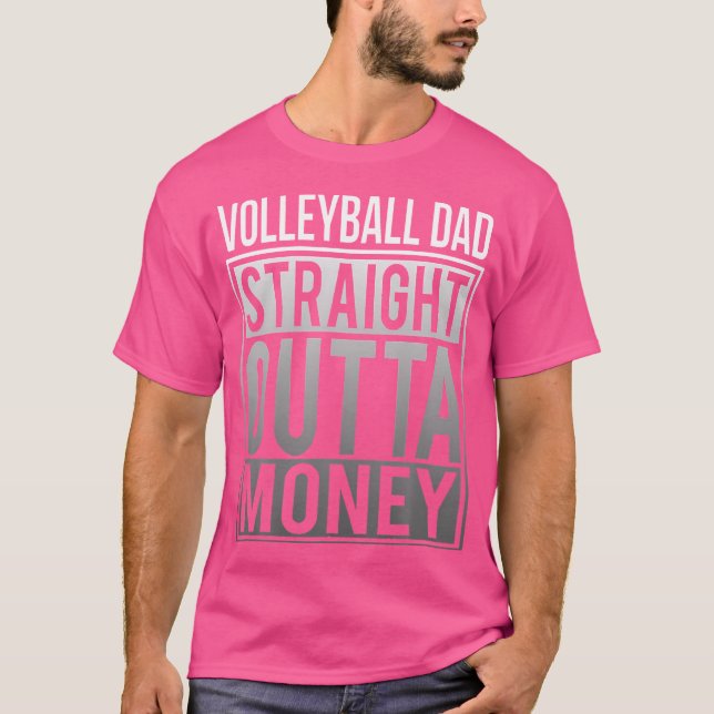 Camiseta Engraçado (Frente)
