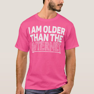 Camiseta Engraçado