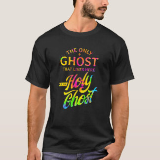 Camiseta Engraçado