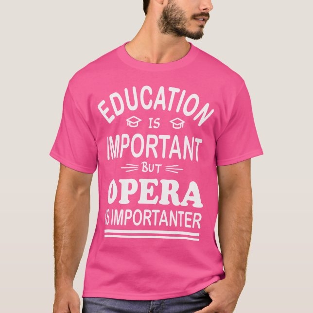 Camiseta Engraçado (Frente)