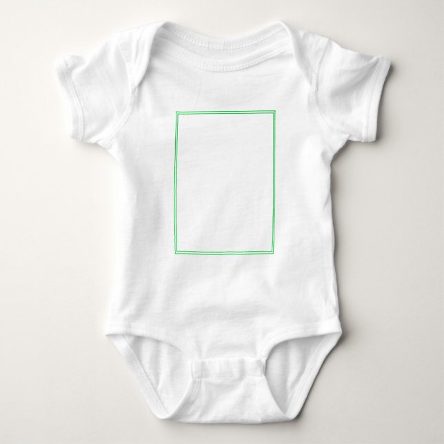 Camiseta engraçado (Frente)