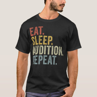Camiseta Engraçado
