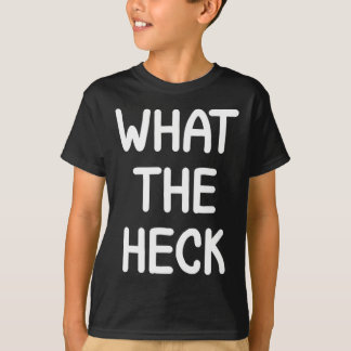 Camiseta Engraçado6