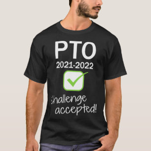 Camiseta Engraçado 2022 Professor-pai Organização Voluntári