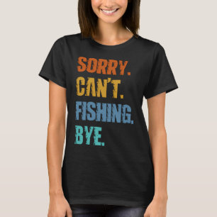 Camiseta Engraçado 67 6 7 Antigo Pesca de Robalo 67 Cósmico