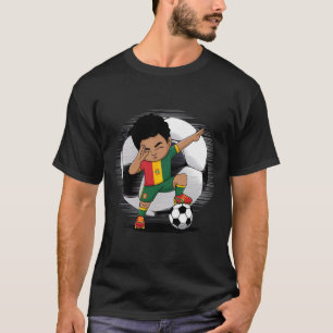 Camiseta Engraçado 67 Meme Ciência Química Nerd Humor Tabel