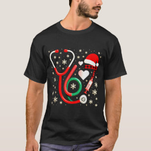 Camiseta Engraçado 67 Meme Enfermeira Seis Sete Enfermagem