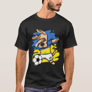 Camiseta Engraçado 67 Meme Professor de Matemática 6 7 Hall