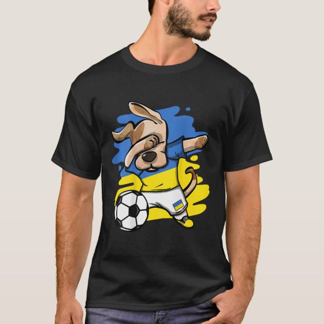 Camiseta Engraçado 67 Meme Professor de Matemática 6 7 Hall (Frente)