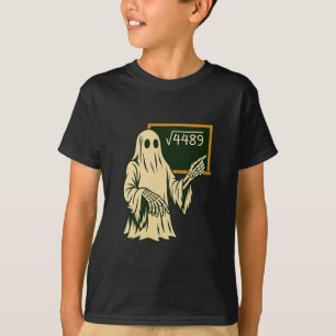 Camiseta Engraçado 67 Meme Raiz Quadrada 4489 Gíria Profess
