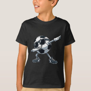 Camiseta Engraçado 67 Meme Raiz Quadrada 4489 Gíria Profess