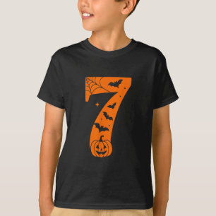Camiseta Engraçado 67 Seis Sete Meme Casal Correspondente H