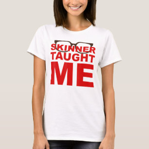 Camiseta Engraçado Aba bcba analista de comportamento prof