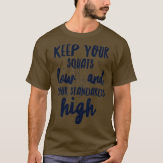 Camiseta Engraçado adicionar seu guarda-roupa