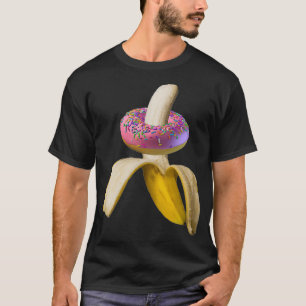 Camiseta Engraçado Adulto Humor Rude Piada Suja Para Homen