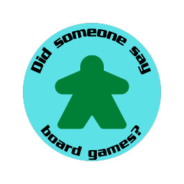 Camiseta Engraçado Alguém Disse Que Conselho Games Texto