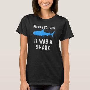 Camiseta Engraçado Amputee Surgery Humor