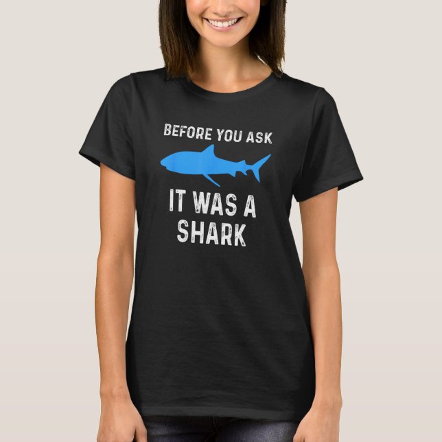 Camiseta Engraçado Amputee Surgery Humor (Frente)