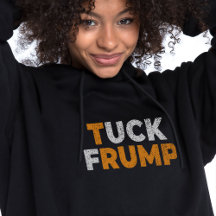 Engraçado anti-tromboço Tuck Frump F