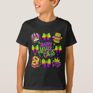Camiseta Engraçado Aparentemente Ainda Não Tenho Idade Sufi