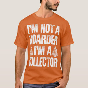 Camiseta Engraçado Arrohead Coletando Presentes De Olhos Vi