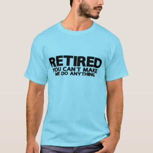 Camiseta Engraçado arte reformada de palavras