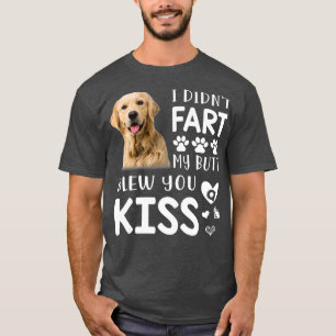 Camiseta Engraçado Baía Chesapeake Retriever Mãe Pai Dog Gi