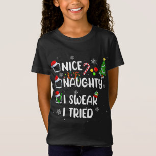 Camiseta Engraçado, Bela Vadia Que Juro Que Tentei A Piada 