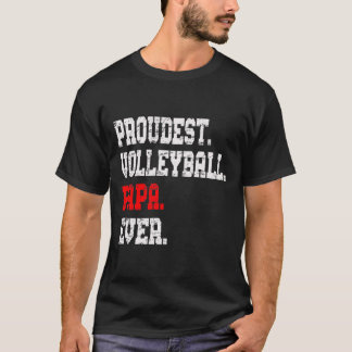 Camiseta Engraçado Cachorro Batido México Fãs de Basquete J