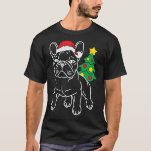 Camiseta Engraçado Cachorro Bravo Cachorro Cachorro Cachorr