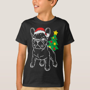 Camiseta Engraçado Cachorro Bravo Cachorro Cachorro Cachorr