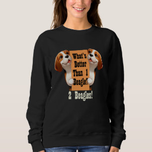 Camiseta Engraçado Cachorro Pato Pet Proprietário Canino Pu