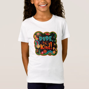 Camiseta Engraçado Cara Ser Bonito Adolescente Inspirivênci