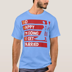 Camiseta Engraçado Casamento Engraçado Noiva Sarcástica Noi